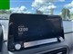 Billede af Hyundai Kona EL Essential 136HK 5d Aut.