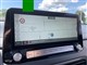 Billede af Hyundai Kona EL Essential 136HK 5d Aut.