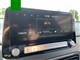 Billede af Hyundai Kona EL Essential 136HK 5d Aut.