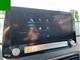 Billede af Hyundai Kona EL Essential 136HK 5d Aut.