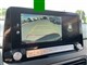 Billede af Hyundai Kona EL Essential 136HK 5d Aut.