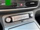 Billede af Hyundai Kona EL Essential 136HK 5d Aut.