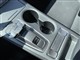 Billede af Hyundai Kona EL Essential 136HK 5d Aut.