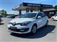 Billede af Renault Mégane Sport Tourer 1,5 DCI FAP Expression 110HK Stc 6g