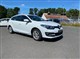 Billede af Renault Mégane Sport Tourer 1,5 DCI FAP Expression 110HK Stc 6g