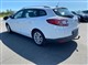 Billede af Renault Mégane Sport Tourer 1,5 DCI FAP Expression 110HK Stc 6g