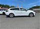 Billede af Renault Mégane Sport Tourer 1,5 DCI FAP Expression 110HK Stc 6g