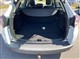 Billede af Renault Mégane Sport Tourer 1,5 DCI FAP Expression 110HK Stc 6g