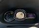 Billede af Renault Mégane Sport Tourer 1,5 DCI FAP Expression 110HK Stc 6g