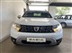 Billede af Dacia Duster 1,3 Tce Prestige 150HK 5d 6g
