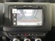 Billede af Dacia Duster 1,3 Tce Prestige 150HK 5d 6g
