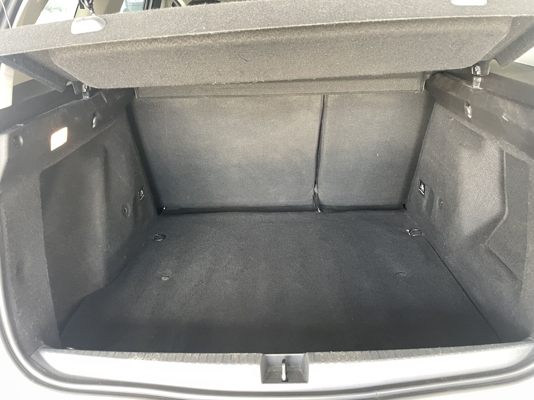 Billede af Dacia Duster 1,3 Tce Prestige 150HK 5d 6g