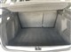 Billede af Dacia Duster 1,3 Tce Prestige 150HK 5d 6g