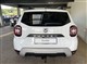 Billede af Dacia Duster 1,3 Tce Prestige 150HK 5d 6g