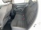 Billede af Dacia Duster 1,3 Tce Prestige 150HK 5d 6g