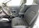 Billede af Dacia Duster 1,3 Tce Prestige 150HK 5d 6g