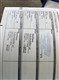 Billede af Dacia Duster 1,3 Tce Prestige 150HK 5d 6g