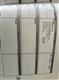 Billede af Dacia Duster 1,3 Tce Prestige 150HK 5d 6g