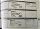 Billede af Dacia Duster 1,3 Tce Prestige 150HK 5d 6g