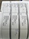 Billede af Dacia Duster 1,3 Tce Prestige 150HK 5d 6g