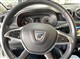 Billede af Dacia Duster 1,3 Tce Prestige 150HK 5d 6g