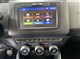 Billede af Dacia Duster 1,3 Tce Prestige 150HK 5d 6g