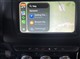 Billede af Dacia Duster 1,3 Tce Prestige 150HK 5d 6g