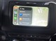 Billede af Dacia Duster 1,3 Tce Prestige 150HK 5d 6g