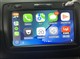 Billede af Dacia Duster 1,3 Tce Prestige 150HK 5d 6g