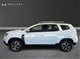 Billede af Dacia Duster 1,3 Tce Prestige 150HK 5d 6g