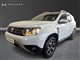Billede af Dacia Duster 1,3 Tce Prestige 150HK 5d 6g