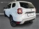 Billede af Dacia Duster 1,3 Tce Prestige 150HK 5d 6g