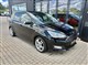Billede af Ford C-MAX 1,0 EcoBoost Titanium Plus 125HK 6g