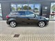 Billede af Ford C-MAX 1,0 EcoBoost Titanium Plus 125HK 6g