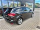 Billede af Ford C-MAX 1,0 EcoBoost Titanium Plus 125HK 6g