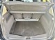 Billede af Ford C-MAX 1,0 EcoBoost Titanium Plus 125HK 6g