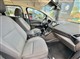Billede af Ford C-MAX 1,0 EcoBoost Titanium Plus 125HK 6g