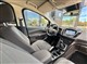 Billede af Ford C-MAX 1,0 EcoBoost Titanium Plus 125HK 6g