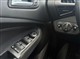Billede af Ford C-MAX 1,0 EcoBoost Titanium Plus 125HK 6g
