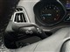 Billede af Ford C-MAX 1,0 EcoBoost Titanium Plus 125HK 6g