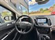 Billede af Ford C-MAX 1,0 EcoBoost Titanium Plus 125HK 6g