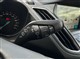 Billede af Ford C-MAX 1,0 EcoBoost Titanium Plus 125HK 6g