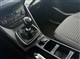 Billede af Ford C-MAX 1,0 EcoBoost Titanium Plus 125HK 6g