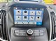 Billede af Ford C-MAX 1,0 EcoBoost Titanium Plus 125HK 6g