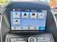 Billede af Ford C-MAX 1,0 EcoBoost Titanium Plus 125HK 6g