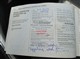 Billede af Opel Astra 1,6 115HK Stc