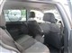 Billede af Opel Astra 1,6 115HK Stc