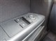 Billede af Opel Astra 1,6 115HK Stc