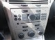 Billede af Opel Astra 1,6 115HK Stc