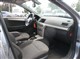 Billede af Opel Astra 1,6 115HK Stc